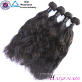 Hair Bundles Cuticle intact Hair Vendors Raw Human Natual Wave Hair